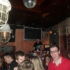 Rockbox 17.11.2012